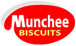 MunchiLogo.jpg